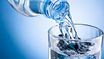 Traitement de l'eau à Mondoubleau : Osmoseur, Suppresseur, Pompe doseuse, Filtre, Adoucisseur